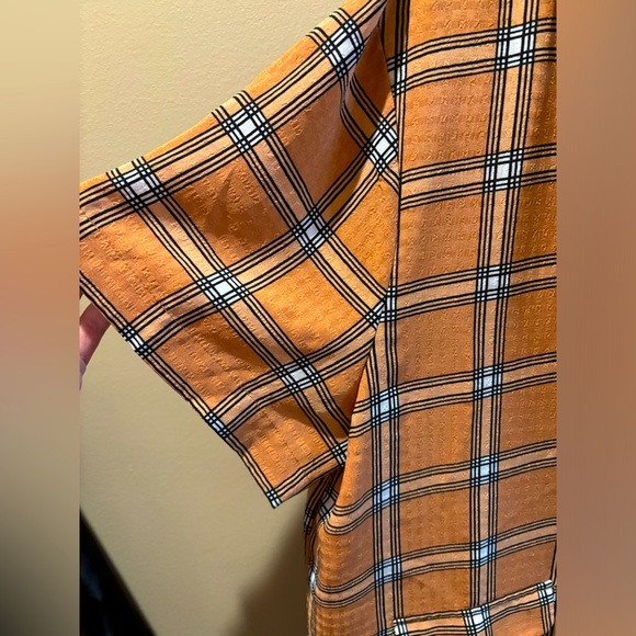 Lola May Dress (Sold on ASOS) - Picture 5 of 8